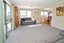 43 Baverstock Road, Nawton, Hamilton - Carousel 3