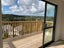 29A The Avenue, Albany, Auckland - Carousel 6
