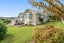 2 Lindoch Avenue, Te Puna, Tauranga - Carousel 12