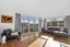 12 Wilson Place, Stoke, Nelson - Carousel 3