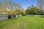 4 Wood Street, Wainuiomata, Lower Hutt - Carousel 3
