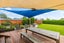 2570 Bealey Road, Darfield - Carousel 13