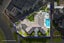 2 Titai Street, Orakei, Auckland - Carousel 31