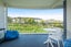 210/46 Rosedale Road, Rosedale, Auckland - Carousel 12