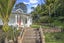 375 Huia Road, Titirangi, Auckland - Carousel 24
