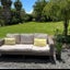 195 Orere-Matingarahi Road, Papakura - Carousel 3