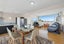 118 Sunset Road, Unsworth Heights, Auckland - Carousel 4