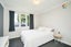 143 Stobo Street, Grasmere, Invercargill - Carousel 24