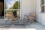 81B Edmund Street, Saint Heliers, Auckland City, Auckland - Carousel 8