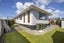 24 Sole Avenue, Bell Block, New Plymouth - Carousel 22