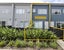 53B Edmonton Road, Henderson, Auckland - Carousel 1