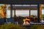 741 Hingarae Road, Tihoi, Turangi - Carousel 10