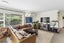 181 Vale Street, Otumoetai, Tauranga - Carousel 13