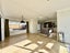 9 Susanne Place, Pakuranga, Auckland - Carousel 11