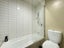 17D Onslow Road, Khandallah, Wellington - Carousel 14