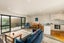 215B Pembroke Road, Wilton, Wellington, Wellington - Carousel 6
