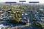 2D Wood Avenue, Howick, Auckland - Carousel 14