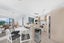 122 Waipuna Road East, Mount Wellington, Auckland City, Auckland - Carousel 9