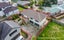 26B Elliot Street, Howick, Auckland - Carousel 25