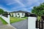 80 Baird Street, Richmond, Invercargill - Carousel 1