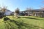 19 Compton Street, Georgetown, Invercargill - Carousel 22
