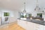 78 Howard Rd, Eastbourne, Lower Hutt, Wellington - Carousel 13