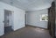 190 Vanguard Street, Nelson South, Nelson - Carousel 5