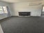 0 Seymour Street, Millerton, Westport - Carousel 4