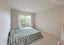 4/20 Ruakiwi Road, Hamilton Lake, Hamilton - Carousel 11