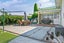 9 Scarborough Road, Flaxmere, Hastings - Carousel 6