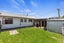 37 Lloyd Street, Parkvale, Tauranga - Carousel 16