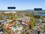 3/29 Palmerston Street, Hamilton City Central, Hamilton, Waikato - Carousel 14
