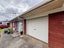 2/85 Harris Crescent, Papanui, Christchurch - Carousel 1