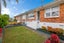 3/12 Aramoana Avenue, Devonport, Auckland - Carousel 1