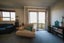 30 Montreal Road, Washington Valley, Nelson - Carousel 6