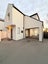 1/84 Shakespeare Road, Waltham, Christchurch - Carousel 1