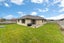 19 Brooklyn Heights Drive, Kelvin Grove, Palmerston North - Carousel 3