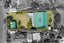 12 Kaitawa Street, Waikanae Beach, Kapiti Coast, Wellington - Carousel 29
