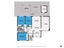 6 Craiburn Street, Ranui, Auckland - Carousel 18