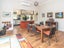 45 Putiki Drive, Putiki, Whanganui - Carousel 8