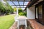 1007A Caroline Road, Mayfair, Hastings - Carousel 12