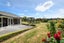 17 Brookside Close, Highbury, Palmerston North - Carousel 2