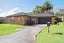 36 Cartmel Avenue, Massey, Auckland - Carousel 3