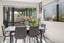 13D Adriatic Avenue, Henderson, Auckland - Carousel 4