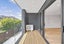 7/12 King Edward Avenue, Epsom, Auckland - Carousel 10