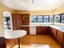 341 Church Road, Greenmeadows, Napier - Carousel 4