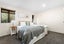 44A Selwyn Road, Epsom, Auckland - Carousel 12