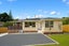56 Fitzwater Place, Henderson, Auckland - Carousel 1