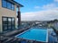 28 Karo Road, Beachlands, Auckland - Carousel 8