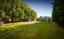 1004 Leeston Dunsandel Road, Leeston, Leeston - Carousel 28